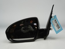 Retroviseur gauche (ou coque) Hyundai TUCSON
