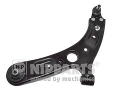 Querlenker N4900326 NIPPARTS für KIA CEE'D CEE'D Sportswagon PRO CEE'D