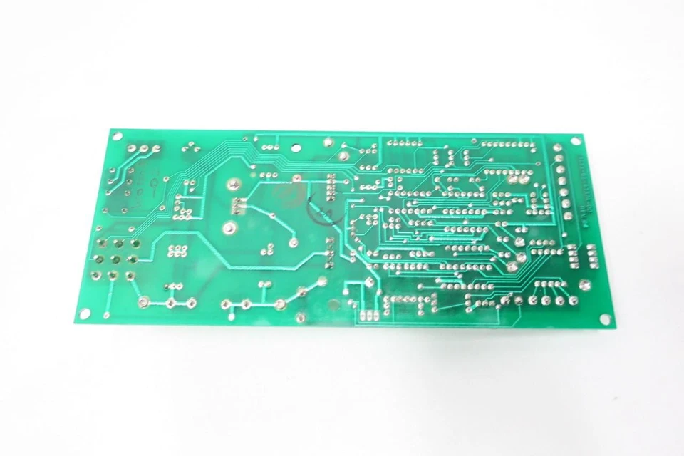 Npc 4111-66-10431-20 Pcb Circuit Board - Image 4 of 4