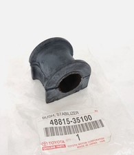 Toyota 4 Runner N180 2000 altra parte sospensione anteriore 48815-35100 NKE961