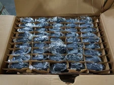 Ingenico Switching Power Supply Adapter PSC16A-080L6  8V 2A (C3) NEW