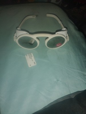 girorgio armani sunglasses