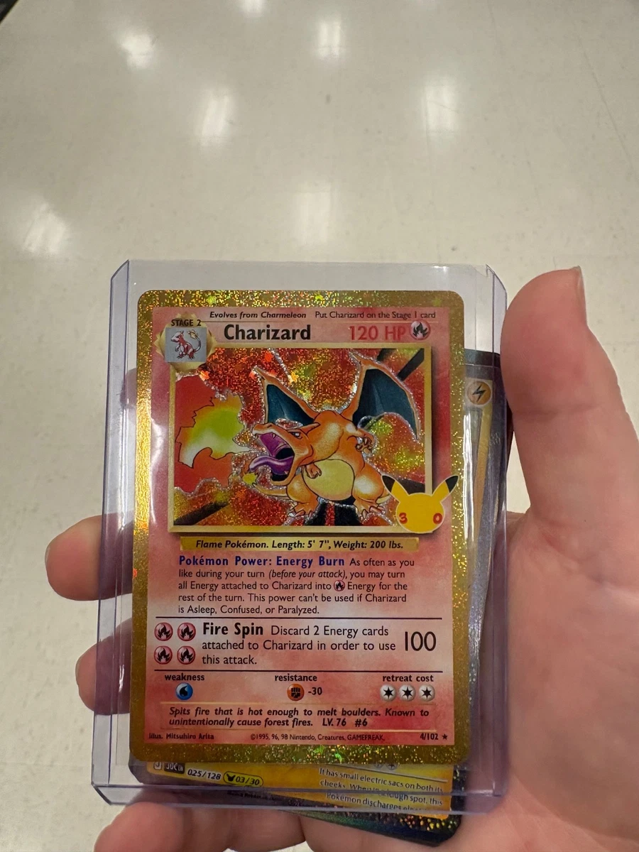 かえんリザードン PSA1 charizard T*i様 PSA7 リザードン 2001 1st Edition Expedit Pokemon Charizard
