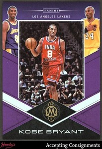 Kobe Bryant 24 | eBay