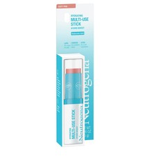 Neutrogena Hydrating Multi-Use Stick Hydro Bo...