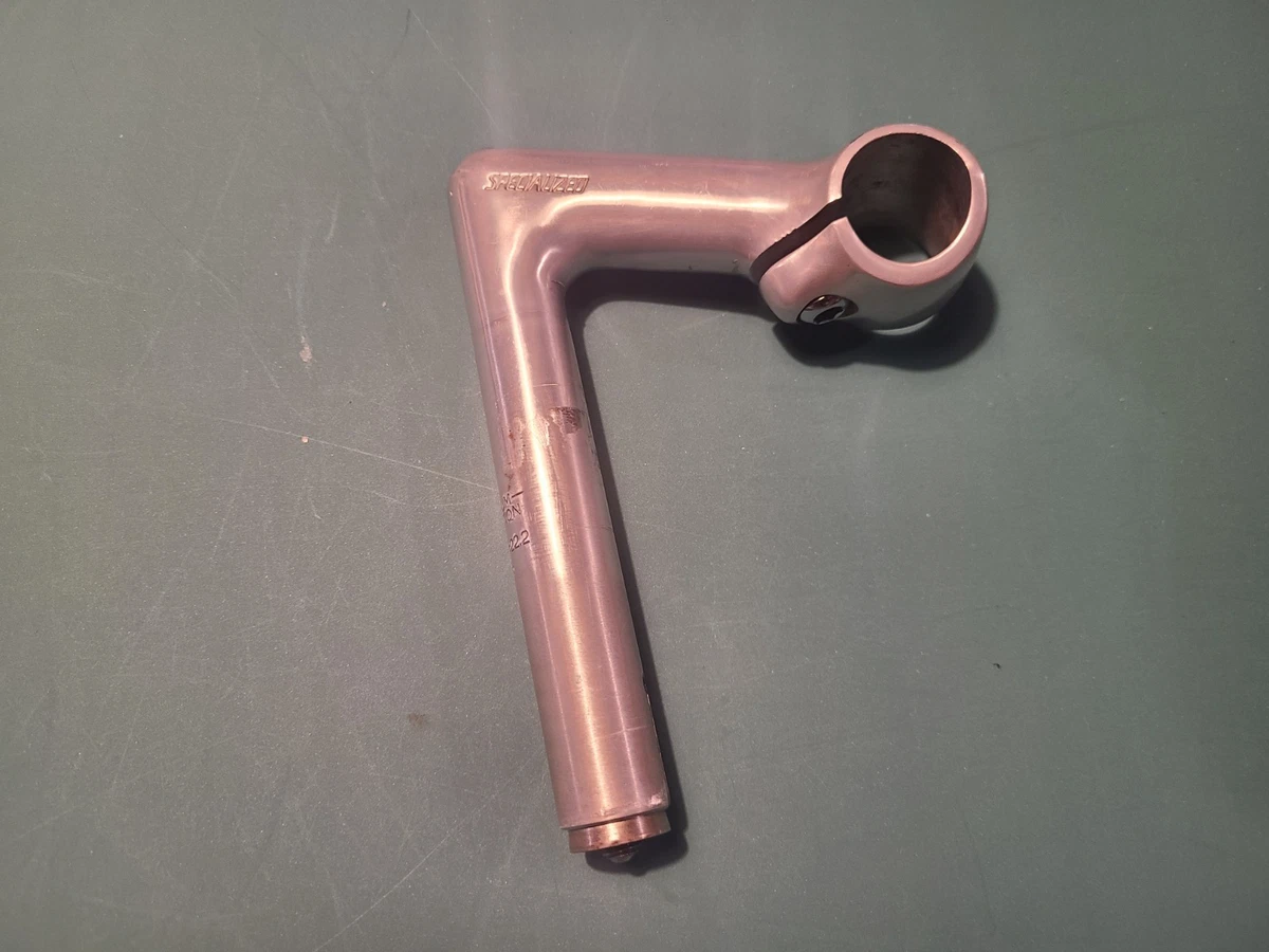 22mm Stem In Bicycle Stems for sale | eBay