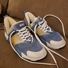メンズシューズのair swift nike | eBay公認海外通販サイト | セカイモン