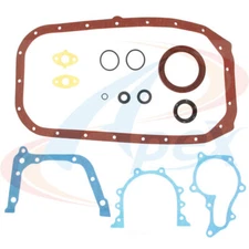 Conversion Set  Apex Automobile Parts  ACS8001