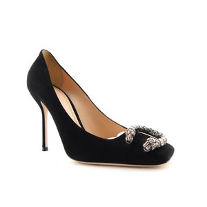 gucci dionysus heels