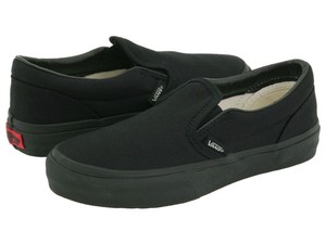 vans classic slip on sale