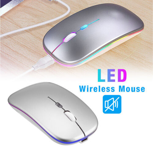 Lenovo Legion M200 RGB Gaming Mouse,5-button design,up to 2400 DPI 
