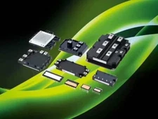 1PCS SEMIKRON SKM400GB128DH6 power supply module NEW 100% Quality Assurance