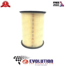 Air Filter Fits FORD Ford Focus C-Max Kuga 1448616 1477153 1690582 1848220