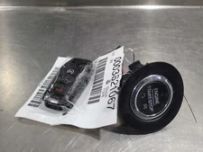 16 17 18 19 FORD EXPLORER Ignition Switch(w/o Cyl& Key)