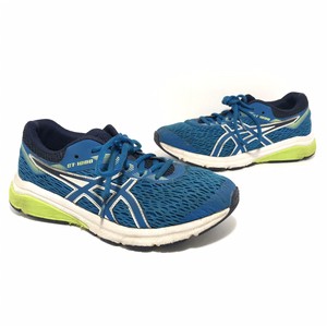 asics ladies walking shoes