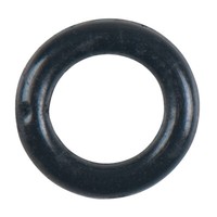 O-Ring - Ks Tools 515.1200-R032P