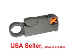 LAVA C-1312 Cable Stripper 2 Blades