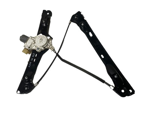 Fensterheber vorne links BMW 3er E90 E91 elektrisch Fensterheber + Motor 7140587