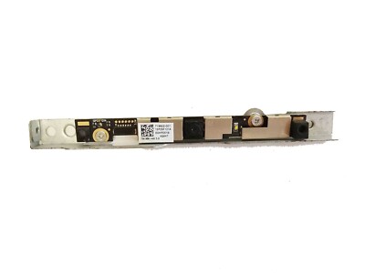 719922-001 For HP Pavilion AIO 23-f213w Series All in One Webcam Camera OEM #D8