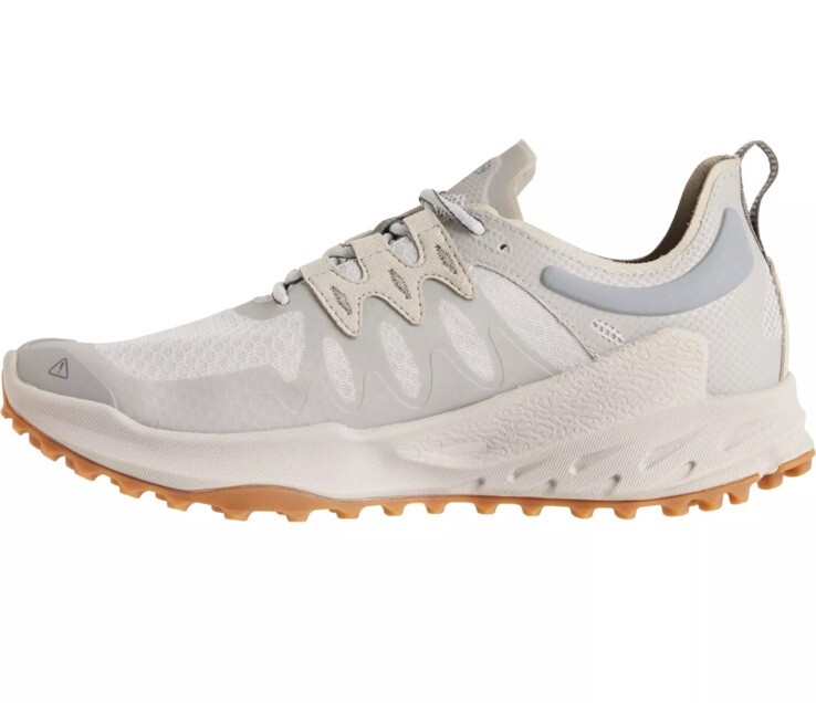 Keen Donna Zionic Speed Betulla Granito Verde Taglie Nuove