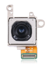 Back Camera Main For Samsung Galaxy Z Flip 4 F721