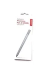 New Genuine Lenovo Precision Pen2 (US) for Tablet P11 P11 PRO ZG38C04470 USA