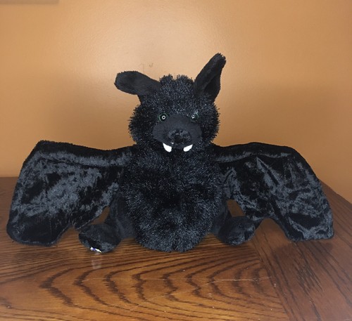 build a bear christmas clothes