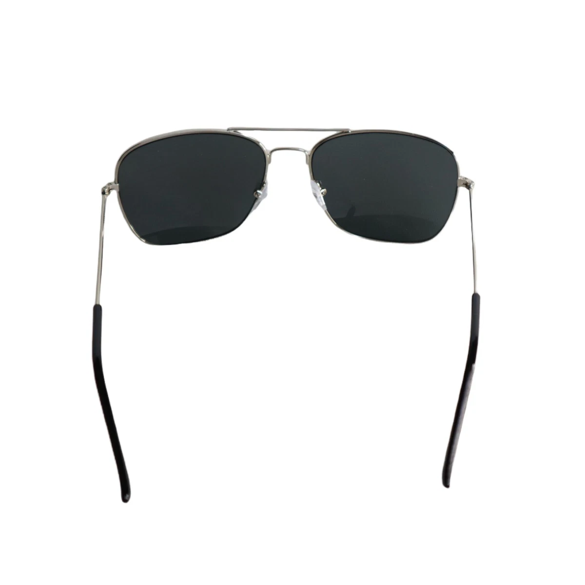 Air force aviator series sunglasses 2025