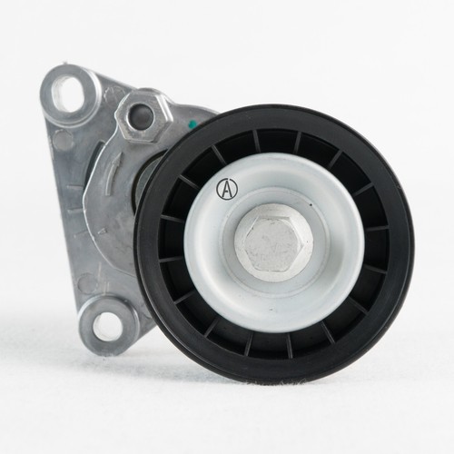 Belt Tensioner - 2007 Mazda 3 | O'Reilly Auto Parts - Foto 7