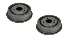 Tambour de frein Opel ASCONA