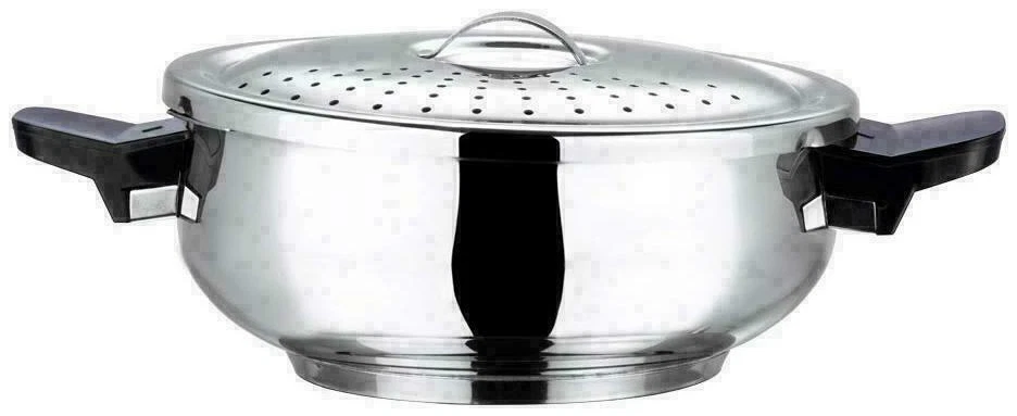 Vinod magic cooker price sale