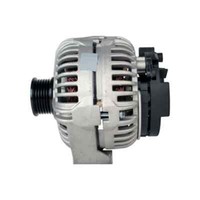 Hella 8EL 012 428-391 Generator FüR Mercedes-Benz Sl (R230)