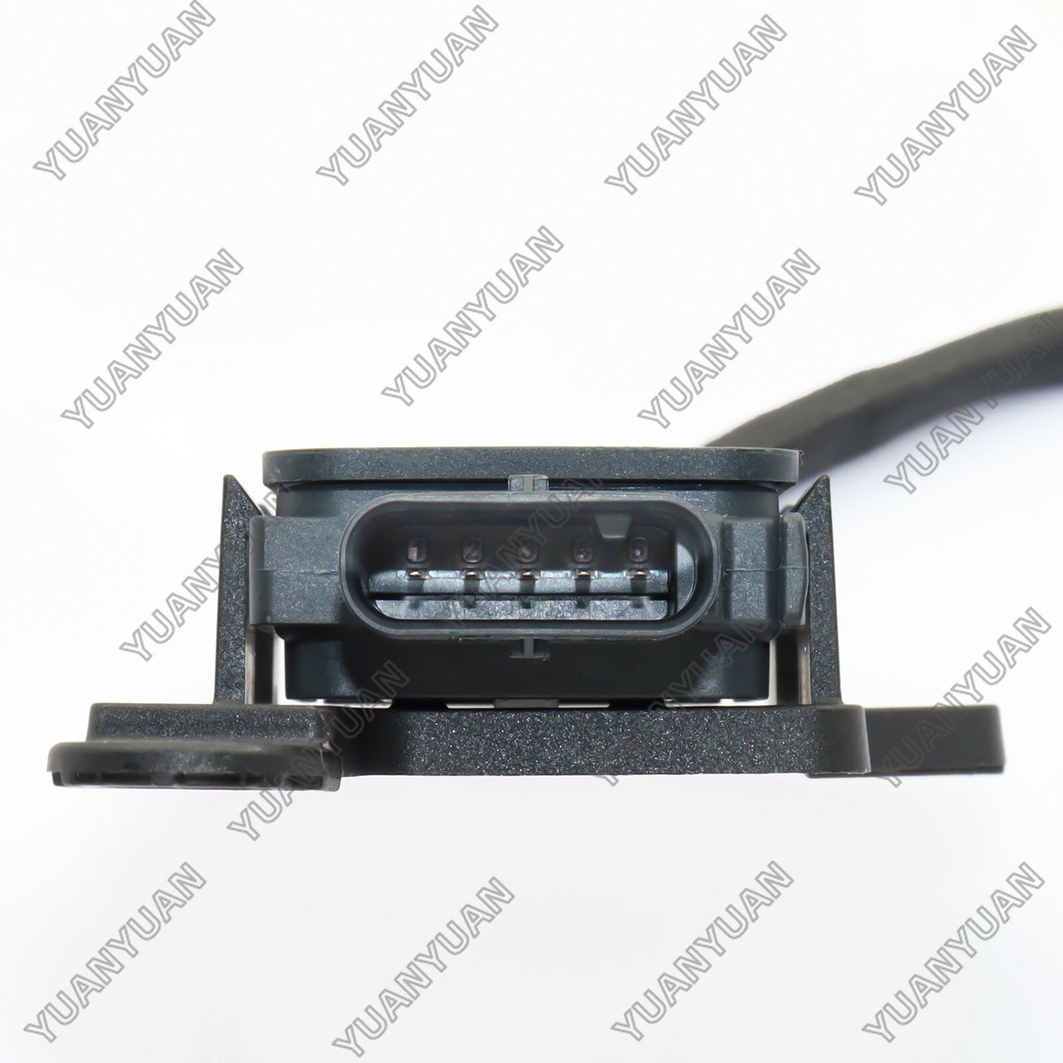 89463-E0601 226500-1933 Nitrogen Oxide Nox Sensor for Toyota Hino