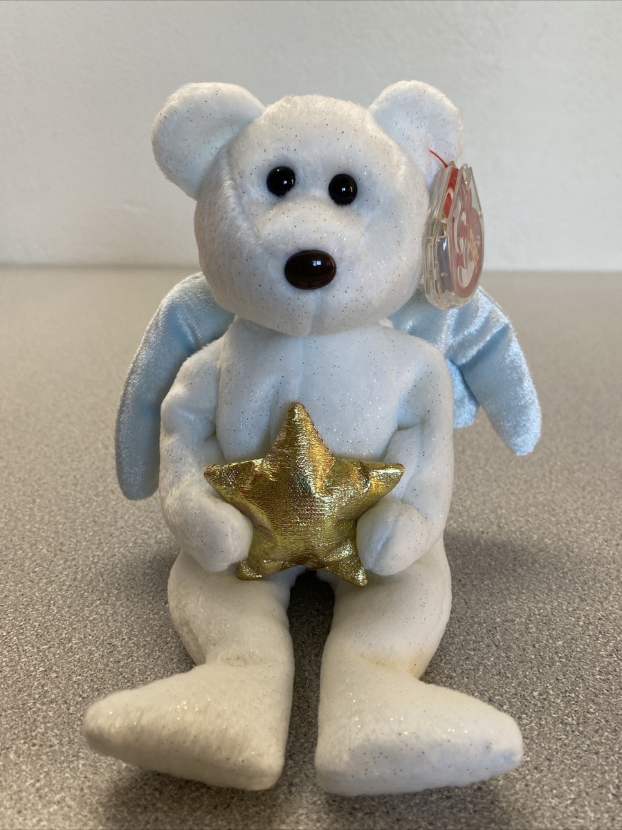 美品 bibiy. B.STAR TEE GLAY bibiy 完売品 B. STAR TEE - メルカリ