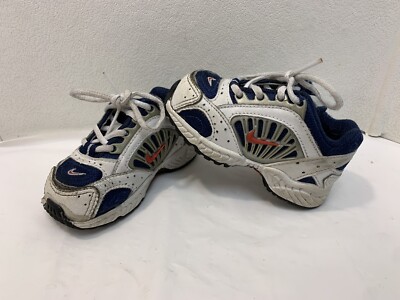 travis scott sail 3m