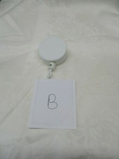 Replacement Baby Crib Top Mobile Replacement Music Box Lullaby Infant Sleep B