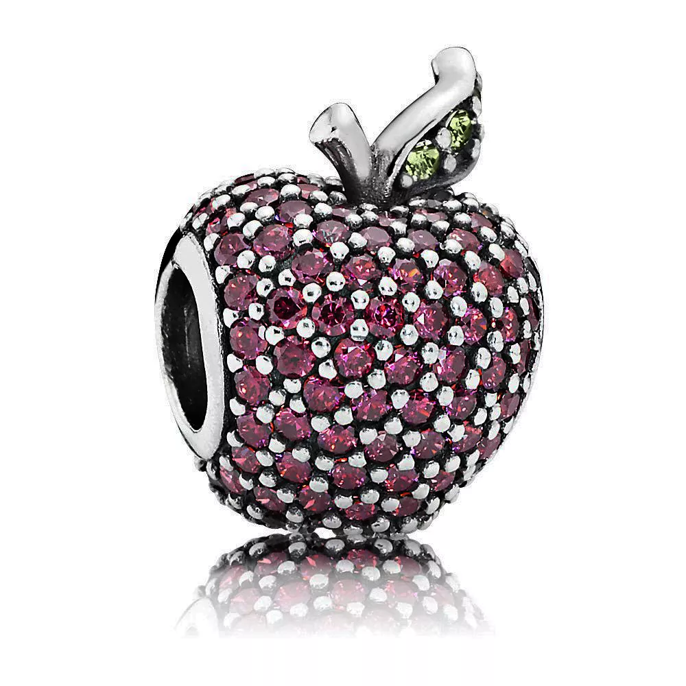 Pandora apple deals