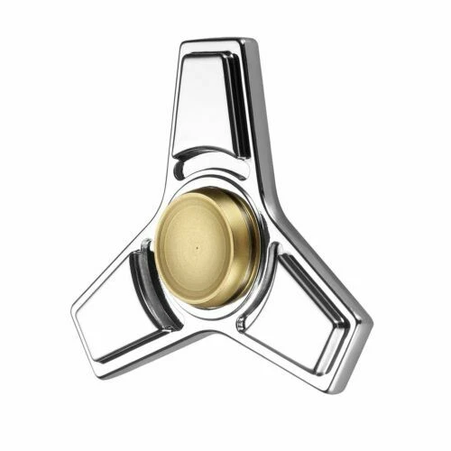 Puzzle e rompicapi in argento