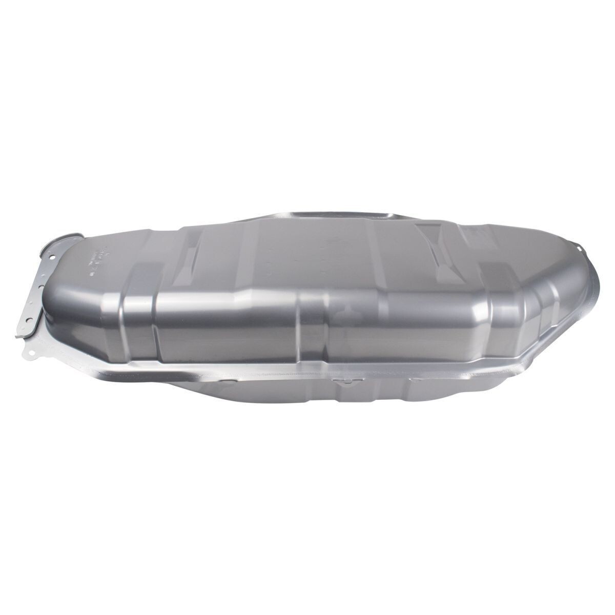 New 15 Gallon Engine Gas Fuel Tank For 1995-2000 Toyota Tacoma SR5