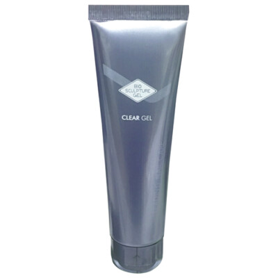 #ad Bio Sculpture Clear Gel Base N2 4g 10g 25g 80g BI GCL N Base for Gel Nail $406.12