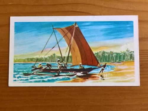 Wilcocks & Wilcocks Teekarten: Die Insel Ceylon WÄHLEN SIE IHRE KARTE(N)