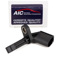 AIC ABS Sensor Raddrehzahl FüR Audi A4 B8 A6 C6 C7 Q5 8RB A5 8T 8F 4E0927804F