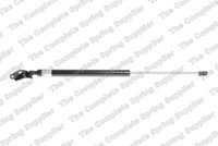 LesjÖFors 8155451 Gasfeder, Koffer-/Laderaum FüR Mazda
