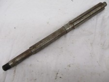 Massey Ferguson Traction Gear Box Drive Shaft for 70 S.P. Combine (200150M31)