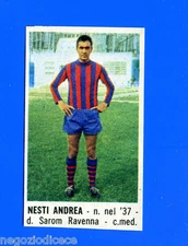 CORRIERE DEI PETITS 1966-67 - Figurine-Sticker - GRAFTS - POWER - New