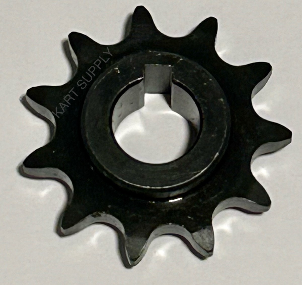 11 Tooth C Sprocket for 40/41/420 Chain 5/8 Bore | eBay