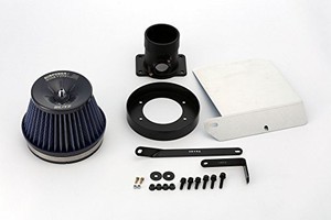Колодки celsior ucf31