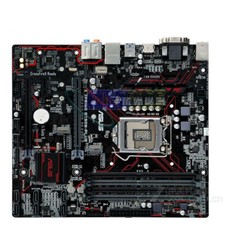 1PCS ASUS PRIME H270-PLUS LGA 1151 DDR4 Intel H270 USB3.0 VGA ATX Motherboard