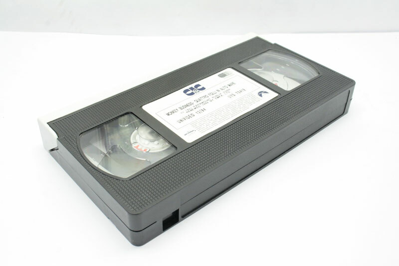 Foto 7 di 7