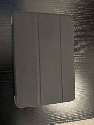 iPad Mini 1 2 3 l Tablet Case